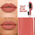 Vegas - Pierre Cardin Paris Stay Long Lip Color Kiss Proof. 