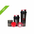 Shaker and Sipper Spider Gym Shaker/Protein Shaker/Shaker Bottle/Bottle for Gym/Shaker for Body Builders/Gym Accessories/Shaker. 