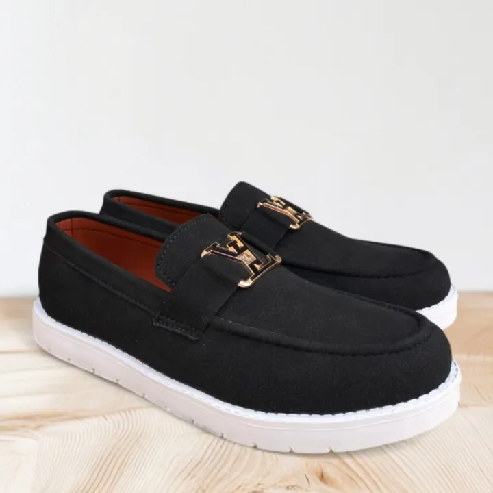 LORO%20PIANA%20Loafer%20Shoes%20for%20Men,%20Pumpi%20slip-Ons%20&%20loafers%20for%20boys%20party%20shoes,Formals%20Casual%20shoes%20for%20men%20boys%20-%20Image%203