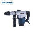 HYUNDAI Rotary Hammer Hilti Drill Machine 26mm SDS Plus HP705-RHB. 