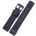 Quick Release Nylon Watchband For Samsung Galaxy Watch 46mm SM-R800 Band Stainless Steel Strap For Samsung 42 SM-R810 Wristband. 