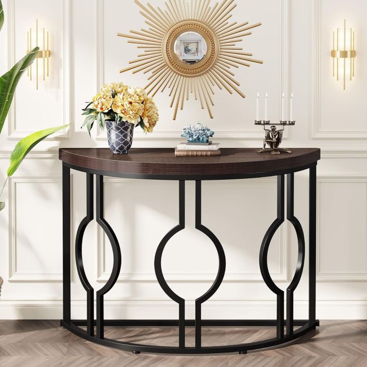 Half%20Moon%20Console%20Table%20%7C%20Sofa%20Side%20Table%20%20%7C%20Entryway%20Console%20Table%20%7C%20Hallway%20Console%20Table%20%7C%20Living%20Room%20Console%20Table%20-%20Image%207