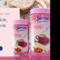 Sweet'N Low Sugar for Spoon 40g. 