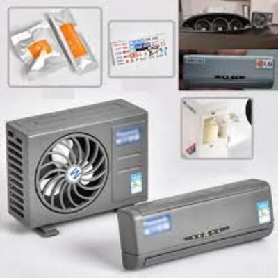 Solar%20Car%20Dashboard%20Air%20Freshener%20(GREY)%20Mini%20Rotating%20Air%20Conditioning%20Decorative%20Aromatherapy%20Perfume%20Diffuser-%20Lasting%20Lavender%20Fragrance%20Perfume%20Decoration%20Revolving%20AC%20Fan-White%20-%20Image%205