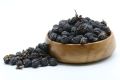 Kashmiri Amlook | 1Kg Black Dry Amlook | AMLOOK ┃ Dried Diospyros Lotus ┃ Wild Persimmon  | Amlook Dry Fruit | Real Kashmiri Amlook | Dry Amlook | Dry Desi Amlook | Dry Kashmiri Amlook | very tasty  dry fruits. 