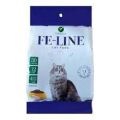Feline Cat Food 1.2 kg - Protein 30% Fat 12%. 