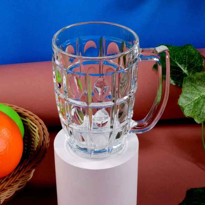 Glass%20Mug%20Set%20of%202%20-%20Tea%20Mug%20-%20Mugs%20for%20Coffee%20-%20Cups%20for%20Tea%20-%20Juice%20Mug%20-%20Heat-Resistant%20Water%20Cup%20Perfect%20for%20Home,%20Restaurant%20&%20Office/%20Mugs%20for%20Tea/%20Water%20Glass/%20Coffee%20Mug/%20Tea%20Cup/%20Cups%20for%20Coffee%20-%20Kitchen%20&%20Dining,%20Drinkware,%20Cups,%20Mugs%20&%20Saucers%20-%20Image%203