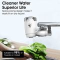 WBM Faucet Water Purifier   Tap Water Purifier Filter For Home & Office, Tap Purifier. 