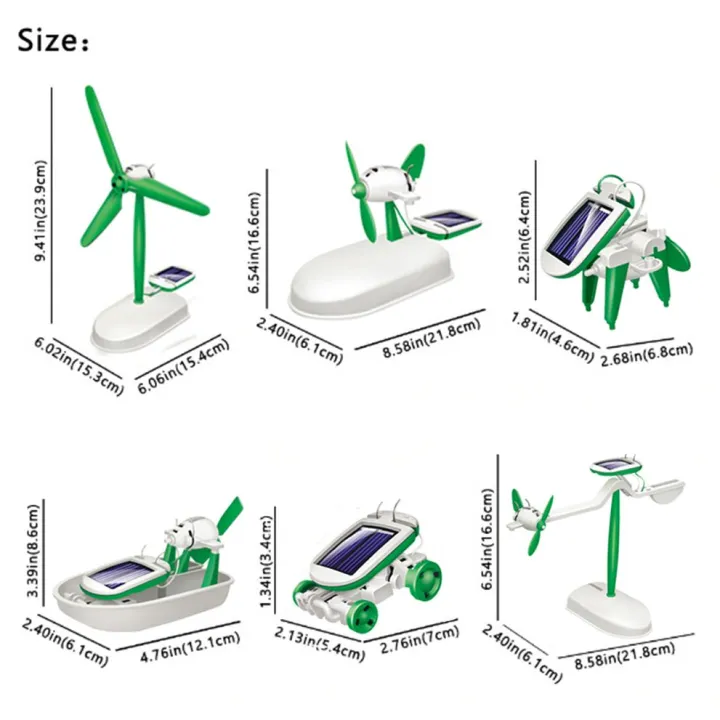 Solar%20Robot%20Science%20Kit%20Educational%20Toys%20For%20Beginner%20Kids,%20STEM%20Learning%20Building%20Toys%20For%20Boys%20Girls%20Scientific%20Research%20Game%20Build%20Your%20Skill%20&%20Build%20Your%20Own%20Solar%20Kit%20-%20Image%204