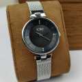 KWC Chain Watch For Ladies RWFC-30. 