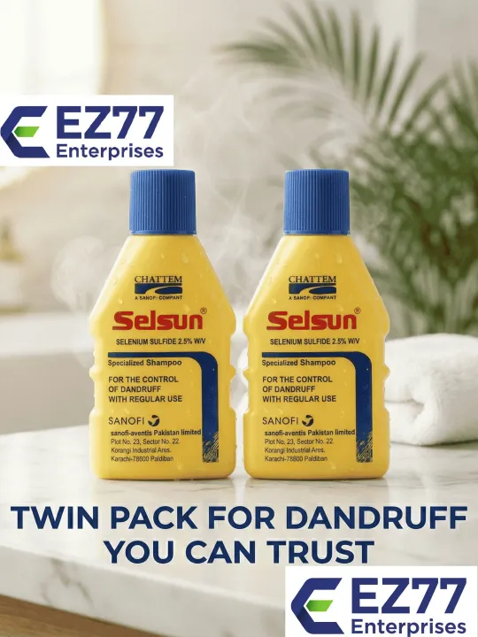 Selsun%20Anti-Dandruff%20Shampoo%202.5%25%20Selenium%20Sulfide%20-%20Scalp%20Care%20Hair%20Loss%20Treatment%20-%20Image%202