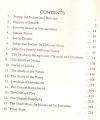 A Background To English Literature, Literary Forms, Trends and Movements. 