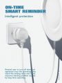LDNIO SCW1050 smart WIFI power Switch for home and office. 