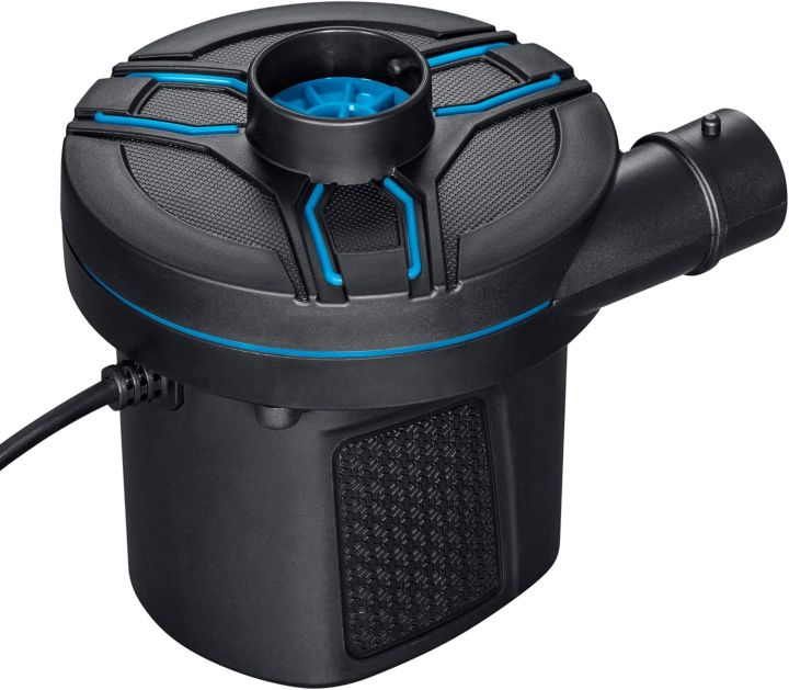 Bestway%20Air%20Hammer%20Inflation%20Pump%20or%20Quick%20Inflating%20and%20Deflating%20Electric%20Air%20Pump%20For%20Inflatable%20Items,%20Easily%20Inflate%20&%20Fill%20Air%20in%20Swimming%20Pools,%20Tubes,%20Balls,%20Air%20Beds,%20Mattress%20-%2012,%2014%20&%2019%20In-%2062002%2062003%2062004%2062019,%2062252%20Imported%20Quality%20Pump%20-%20Image%204