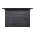 Acer TravelMate P449-M-516P - 14" - Core i5 6200U / 2.3 GHz - 8GB RAM - 256GB SSD - Win 10 Pro 64 bit Intel Graphics 520 - Wi-Fi - black - Daraz Like New Laptops. 