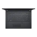 Acer TravelMate P449-M-516P - 14" - Core i5 6200U / 2.3 GHz - 8GB RAM - 256GB SSD - Win 10 Pro 64 bit Intel Graphics 520 - Wi-Fi - black - Daraz Like New Laptops. 