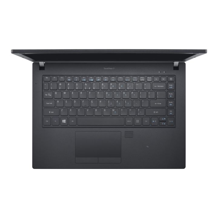 Acer%20TravelMate%20P449-M-516P%20-%2014"%20-%20Core%20i5%206200U%20/%202.3%20GHz%20-%208GB%20RAM%20-%20256GB%20SSD%20-%20Win%2010%20Pro%2064%20bit%20Intel%20Graphics%20520%20-%20Wi-Fi%20-%20black%20-%20With%20Bag%20Gift%20-%20Daraz%20Like%20New%20Laptops%20-%20Image%203