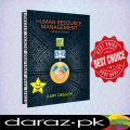 Human Resource Management 13th Edition by Gary Dessler. 