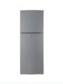 Haier 11 Cuft E-Star Series 306 Ltr Top Mount Refrigerator - HRF-306 EBS/EBD. 