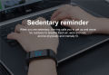 Mcube MX 1003 Smart Fitness Sports Bracelet For Men & Women. 