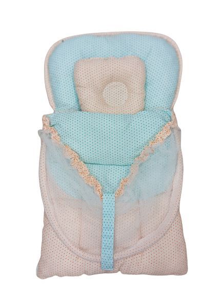 Baby%20bed%20with%20mosquito%20net%20-%20Image%203