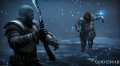 God of War Ragnarok offline game for computer Google Drive download FOR LIFETIME (QR CODE). 