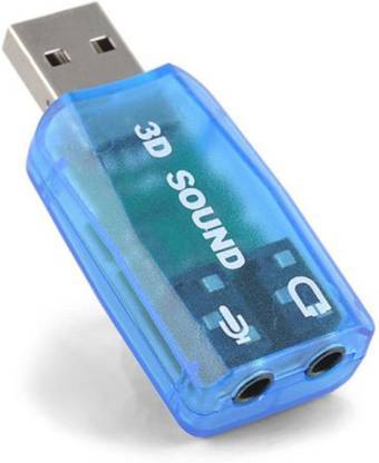 USB%20Audio%205.1%20External%20USB%20Sound%20Card%20Audio%20Adapter%20Mic%20Speaker%20Audio%20Interface%20For%20Laptop%20PC%20-%20Image%202