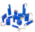 Customized 18650 lithium ion battery pack 2s battery 7.4 8.4 volt battery 3s battery 11.1v 12v battery 4s battery 14.8v 16v battery 5s battery 18.5v 21v battery 6s battery 25.2v 22.2v battery 10A battery 5a battery 3c battery 5c battery 3s2p battery. 