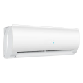 HAIER 2.0 TON TRIPLE INVERTER AC Model HSU-24HFCD W. 