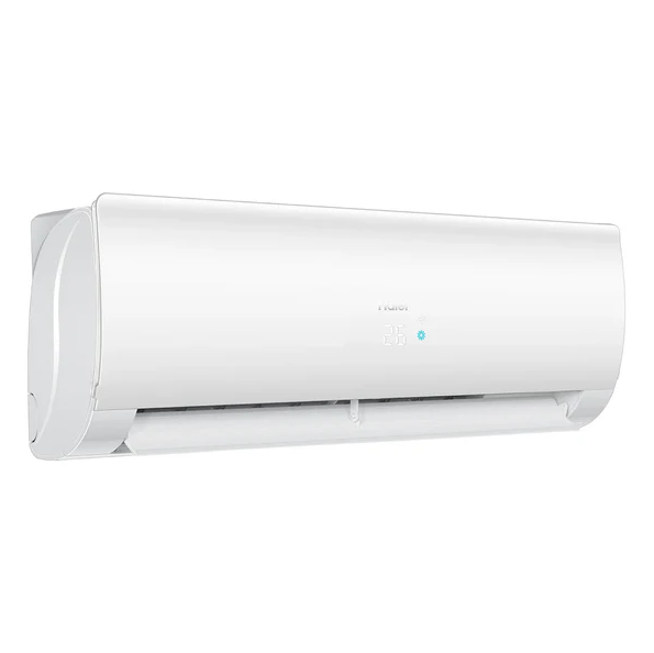 HAIER%202.0%20TON%20TRIPLE%20INVERTER%20AC%20Model%20HSU-24HFCD%20W%20-%20Image%202