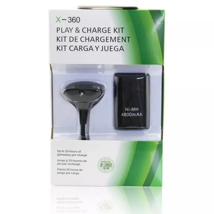2%20in%201%20Charger%20Cable%20+%20Rechargeable%20Battery%20Pack%20for%20Xbox%20360%20Wireless%20Controller%20-%20Image%203