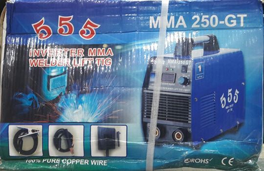 WELDING%20MACHINE%20555%20INVERTER%203%20CARD%20MMA%20WELDER%20LIFT%20TIG%20MMA%20250-GT%20-%20Image%202