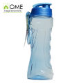 Safari ICON Water Bottles 750ml for School, Offices, Gym etc.. 