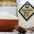 Urban Platter Italian Arborio Rice, 500g. 