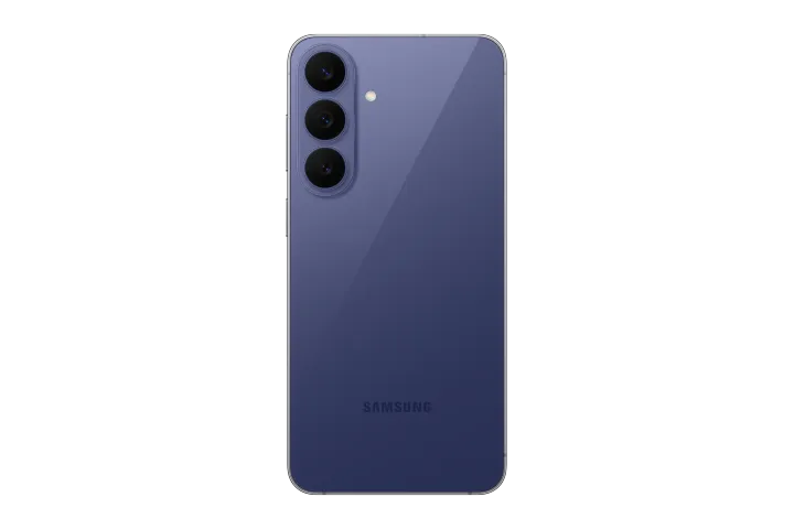 Samsung%20Galaxy%20S26%20Fe%208GB%20/%20512GB%20-%20Image%204