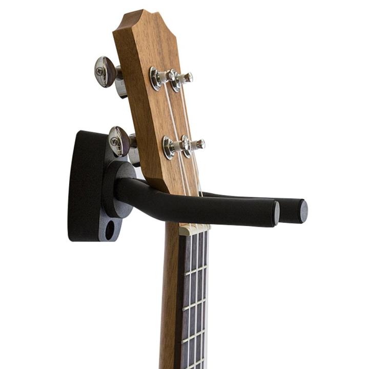 Wall%20Mount%20Guitar%20Holder%20Stand%20-%20Image%202