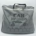 TOP Car Cover For Toyota Corolla All Models. 