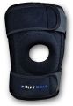 Knee Open Patella / Patella Cutout Knee Support / Open Knee Sleeve with Patella Hole Adjustable.. 