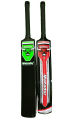 Fiber Bat, Cricet bat, Matador fiber bat, Cricket tapebal bat, Matador Enzo Fiber bat. 