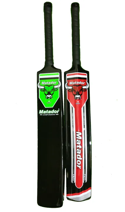 Fiber%20Bat,%20Cricet%20bat,%20Matador%20fiber%20bat,%20Cricket%20tapebal%20bat,%20Matador%20Enzo%20Fiber%20bat%20-%20Image%203
