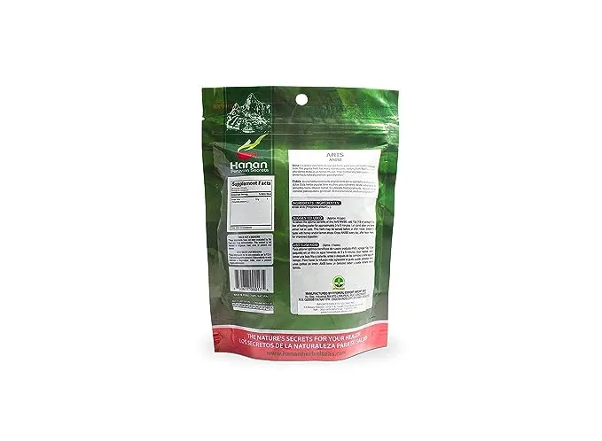 Anis%20Herbal%20Tea%20%7C%20100%25%20Natural%20Anise%20%7CNaturally%20Aids%20in%20Digestive%20Discomfort,%20Flatulance,%20Colic,%20Expectorant%20%7CPromotes%20Good%20Digestion%20100%20gm%20-%20Image%203