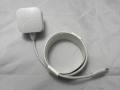 eero 15-18w type c fast charger for all google pixel Motorola LG sony Androd phones. 