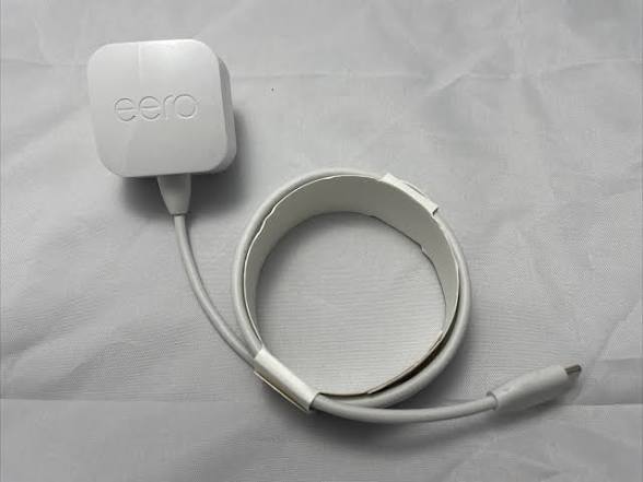 eero%2015-18w%20type%20c%20fast%20charger%20for%20all%20google%20pixel%20Motorola%20LG%20sony%20Androd%20phones%20-%20Image%203
