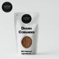 Dhania Sabut / coriander 250g. 