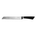 Tenzo Bread Knife - Premier Home - SKU 0907038. 