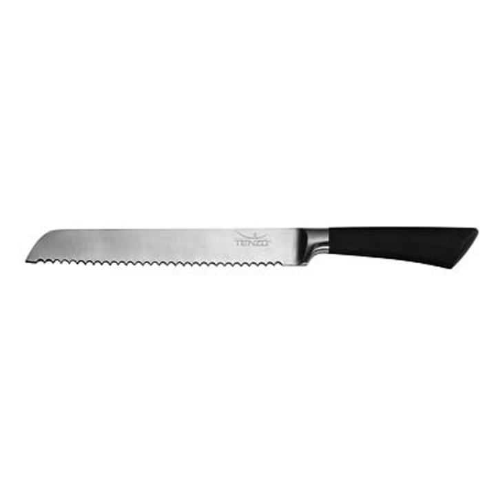 Tenzo Bread Knife - Premier Home - SKU 0907038