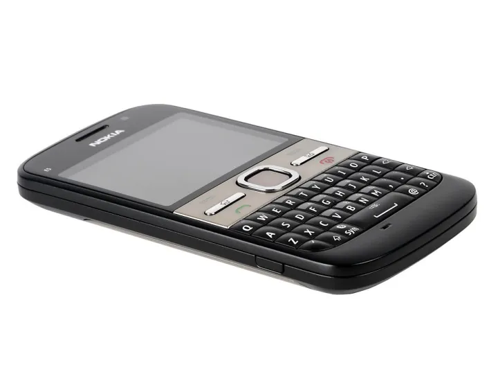 E5-00%20E-series%20Symbian%20Mobile%20ORIGNAL%20Made%20in%20Hungary%20PTA%20APPROVED%20-%20Image%202
