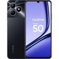 Realme Note 50 4GB RAM 64GB ROM || 5000mAh Battery. 