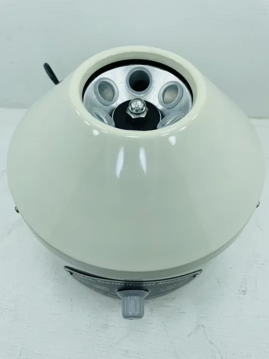 Centrifuge%20Machine%20PRP%20M-800-LT%20-%20Image%205