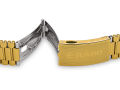 RADO DIASTAR MEN'S WATCH THE ORIGINAL AUTOMATIC R12413493. 